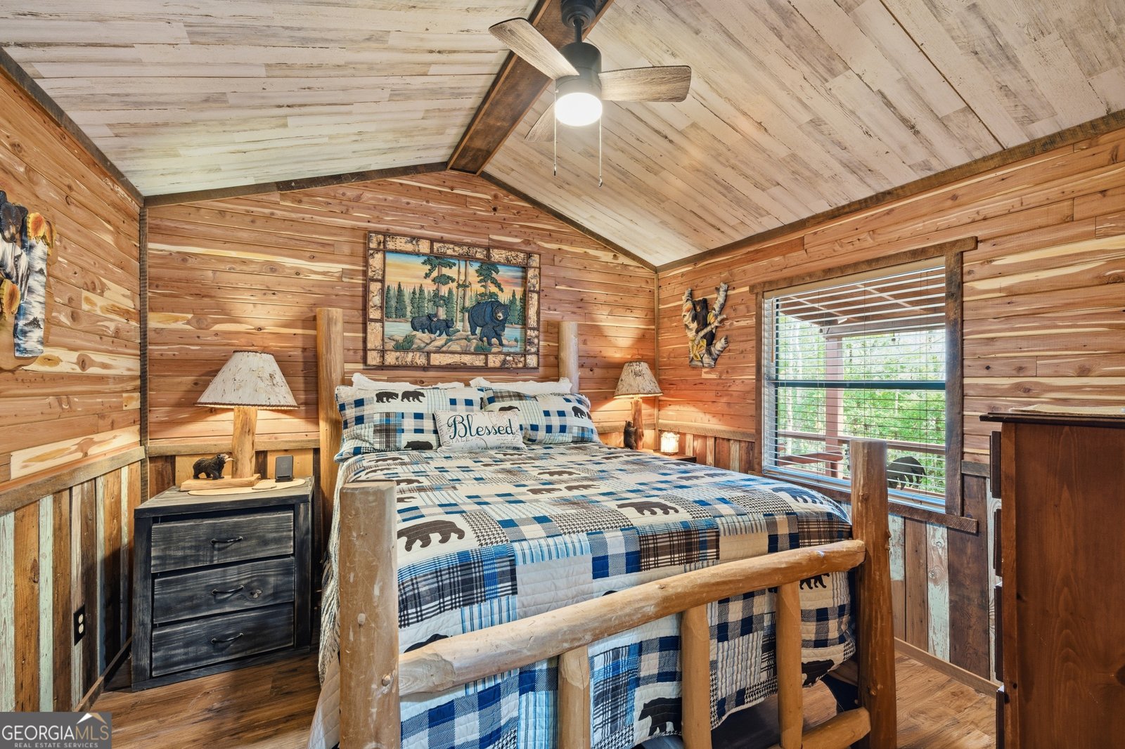 1856 Deer Run Circle Hiawassee - Photo 31