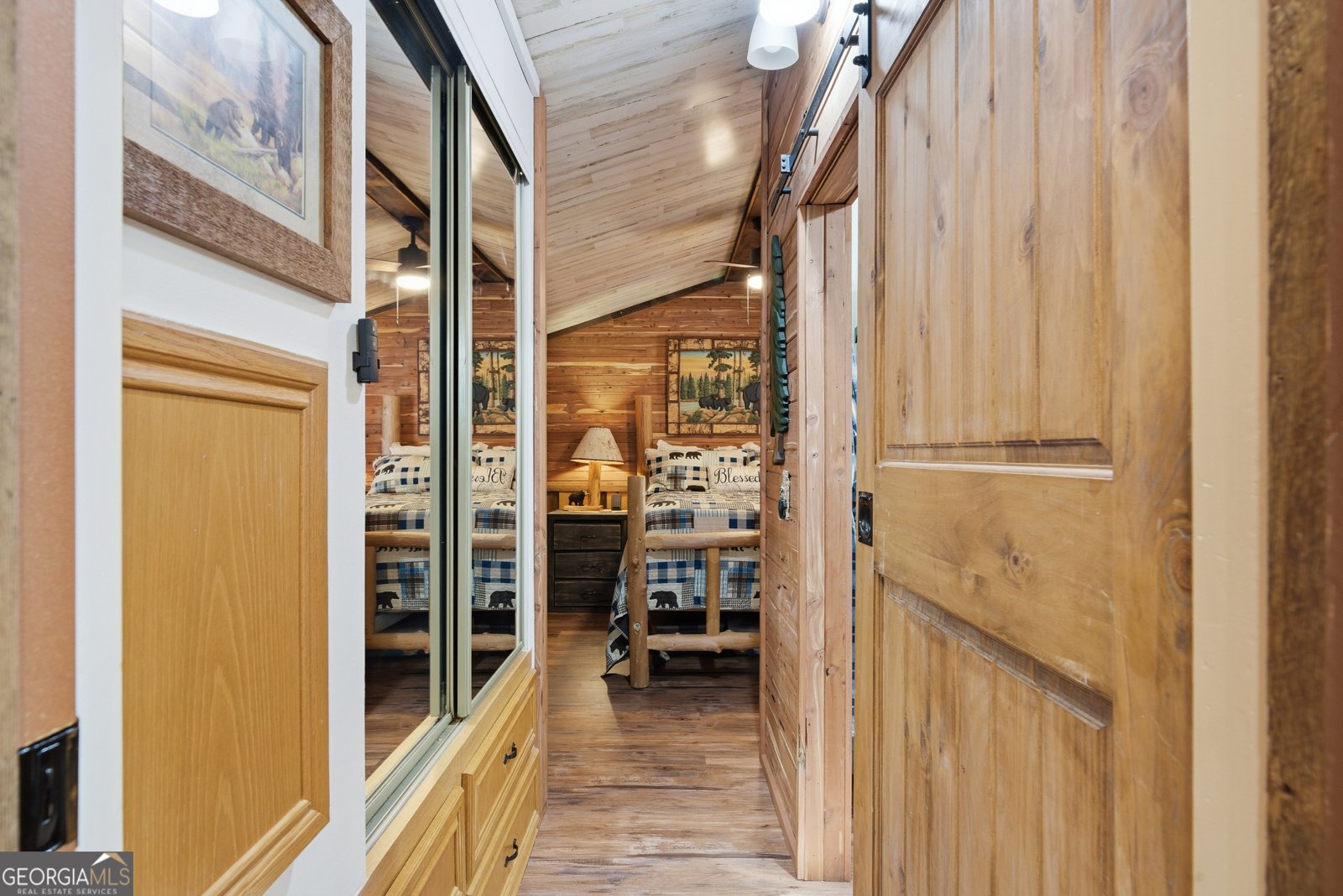 1856 Deer Run Circle Hiawassee - Photo 32