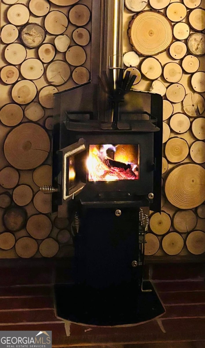 1856 Deer Run Circle Hiawassee - Photo 35