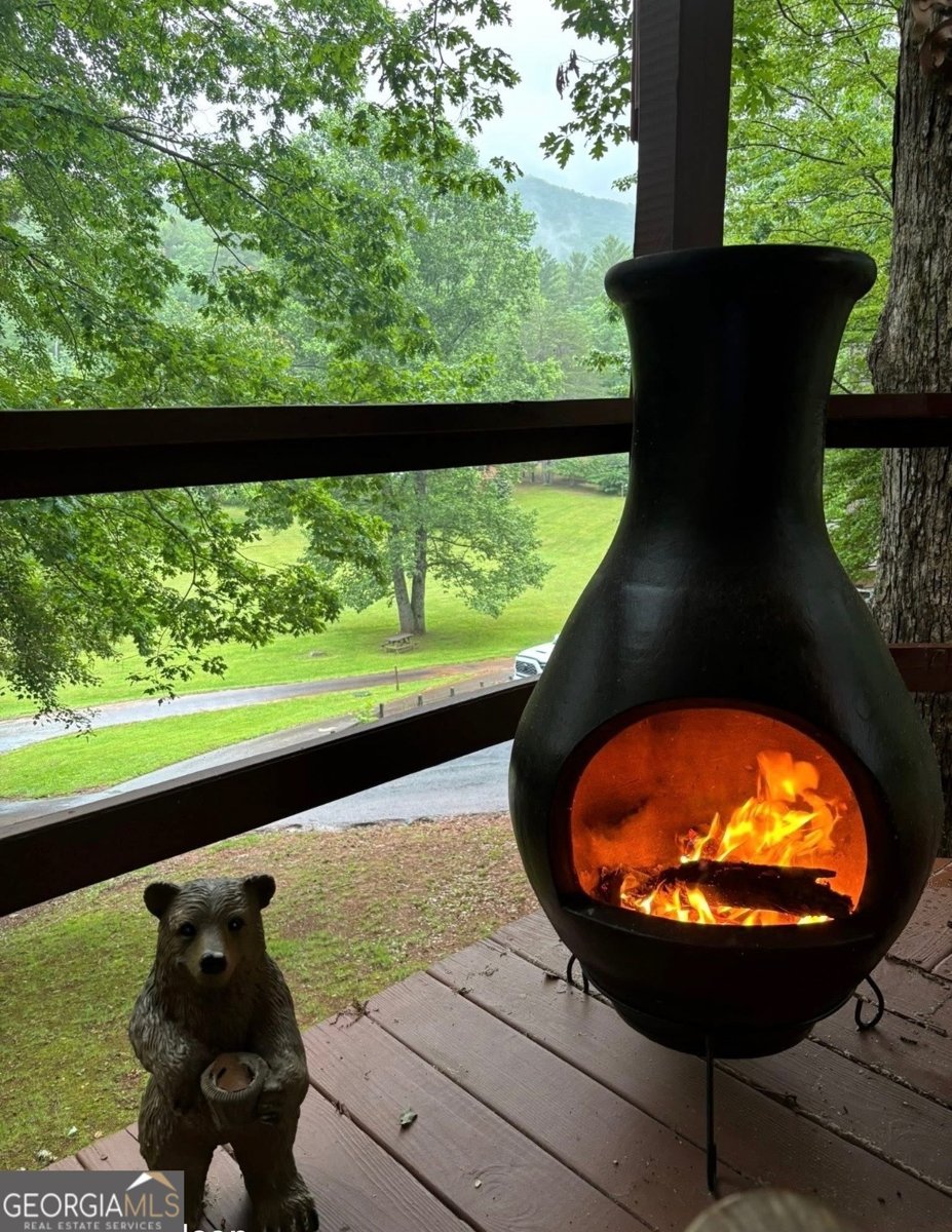 1856 Deer Run Circle Hiawassee - Photo 36