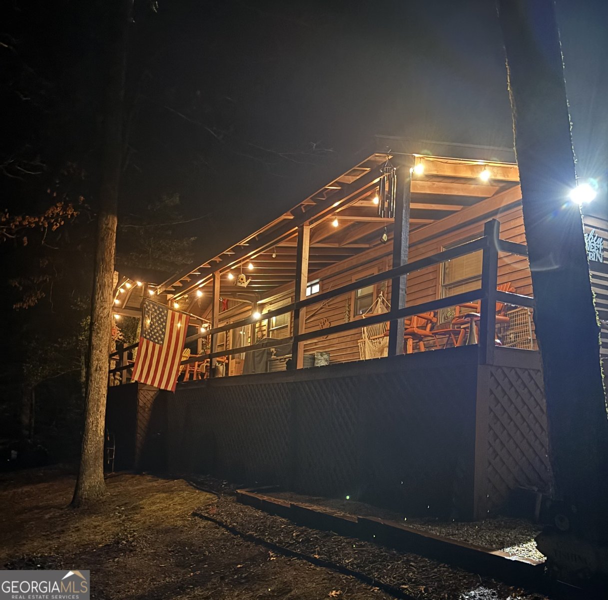 1856 Deer Run Circle Hiawassee - Photo 37