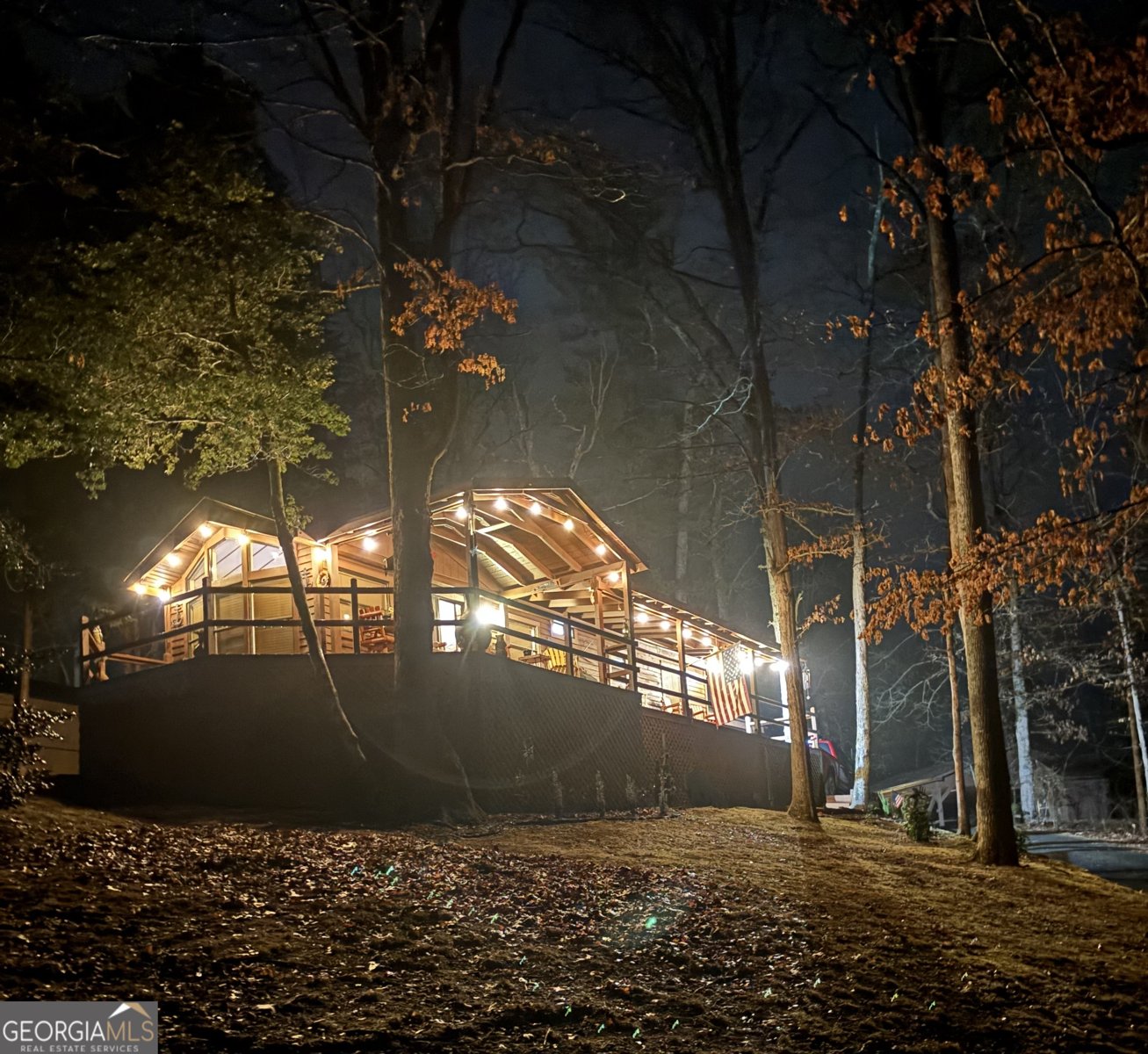 1856 Deer Run Circle Hiawassee - Photo 38