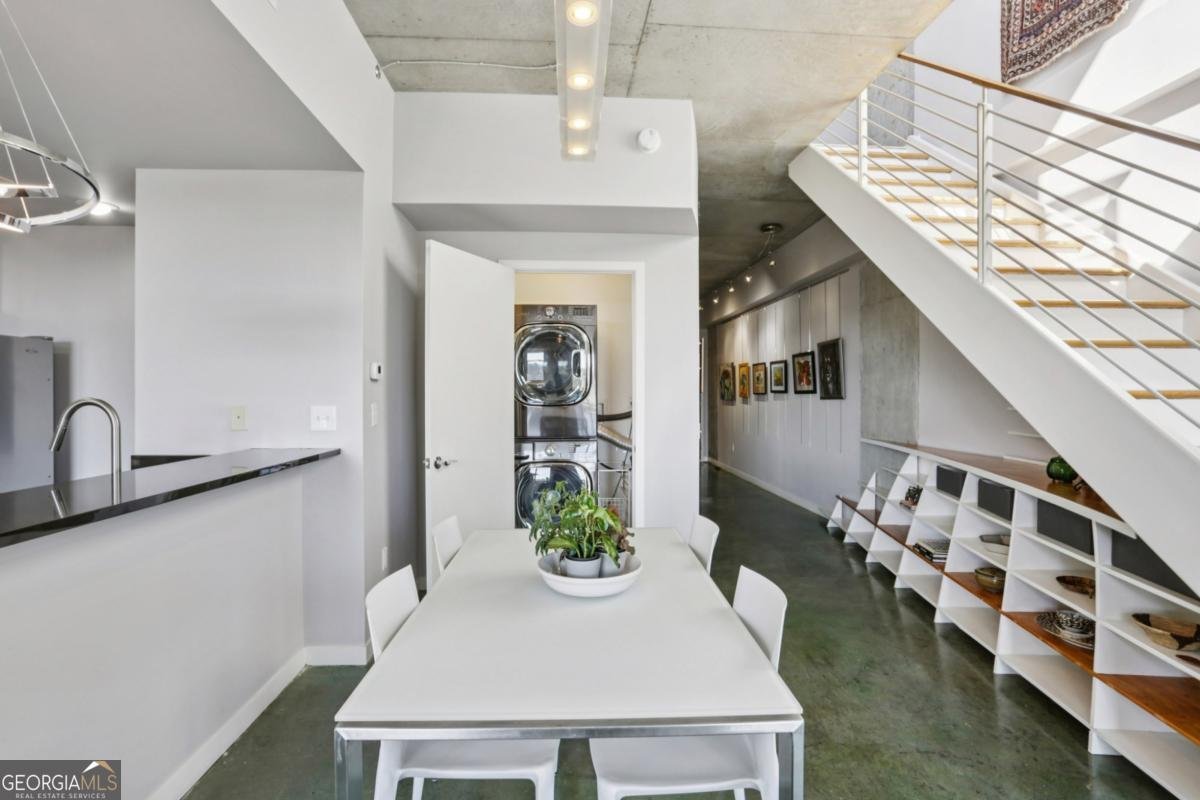 335 Ponce De Leon Avenue Decatur - Photo 11