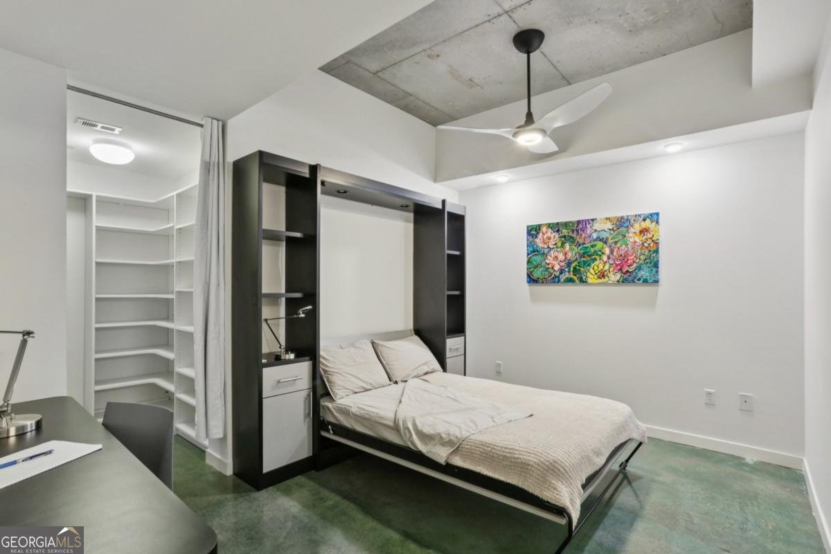 335 Ponce De Leon Avenue Decatur - Photo 15