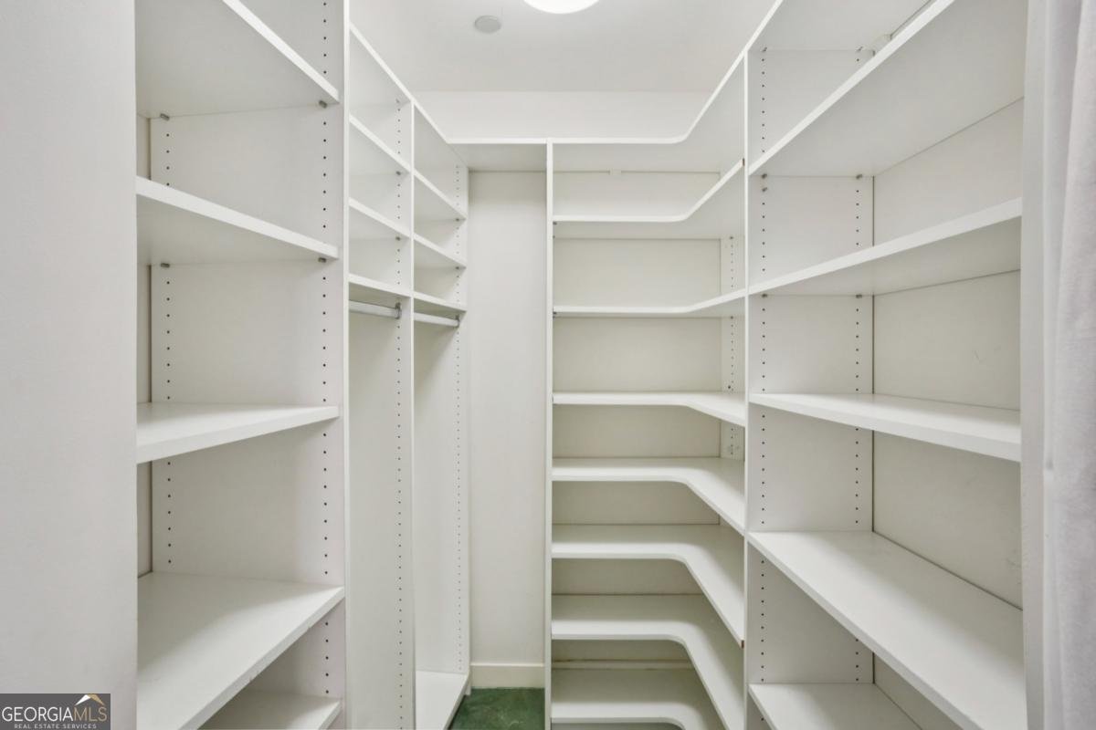 335 Ponce De Leon Avenue Decatur - Photo 17