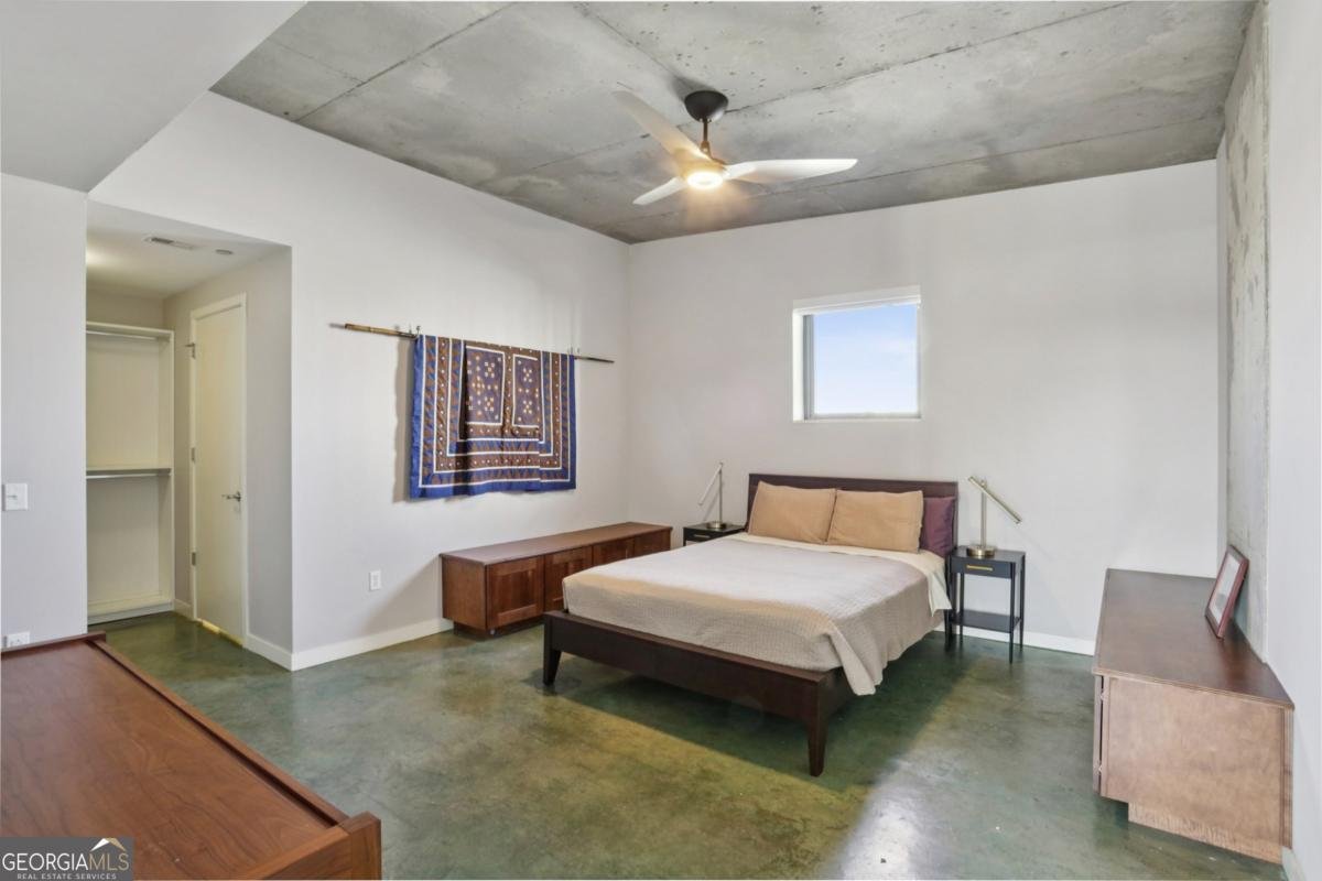 335 Ponce De Leon Avenue Decatur - Photo 20