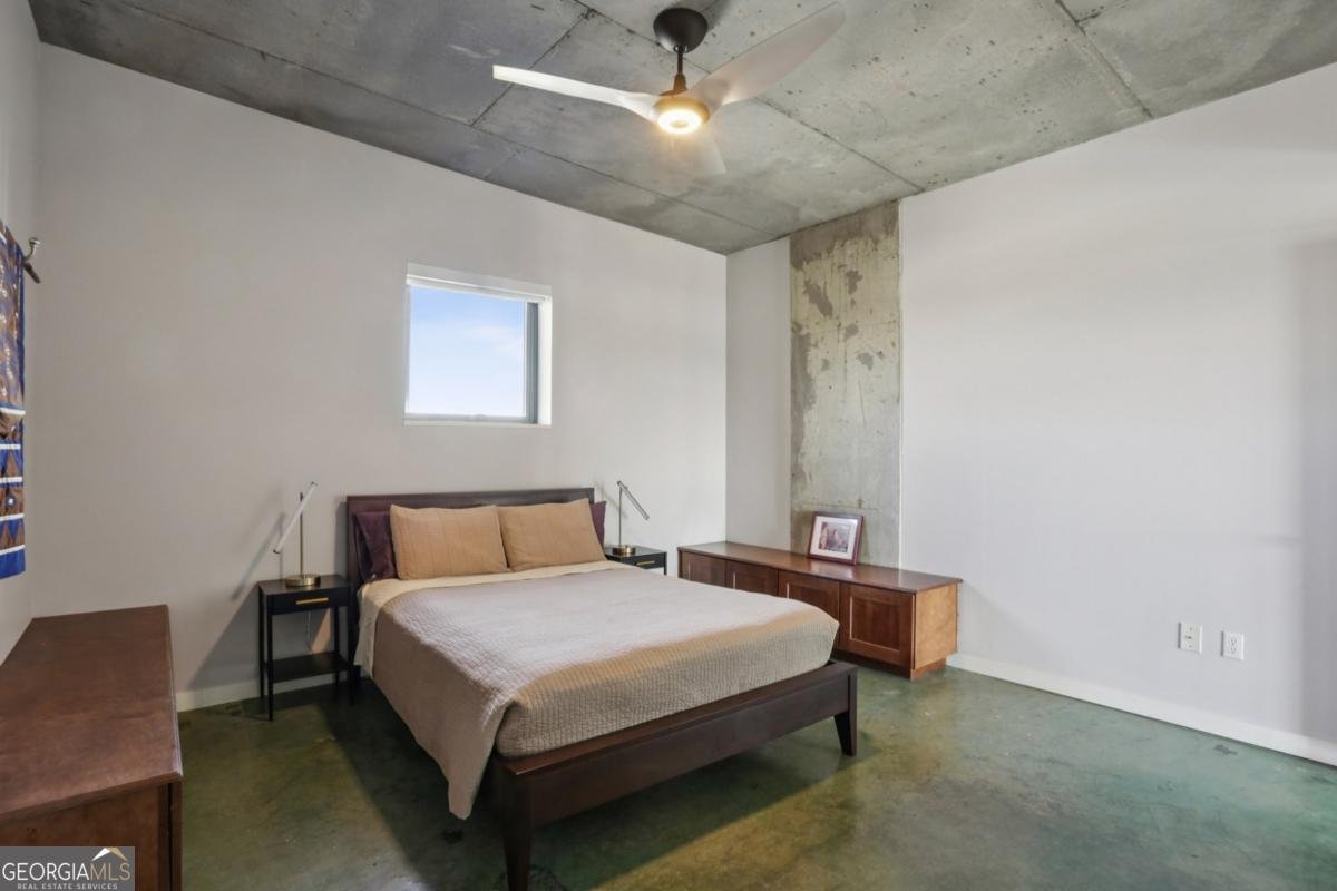 335 Ponce De Leon Avenue Decatur - Photo 22