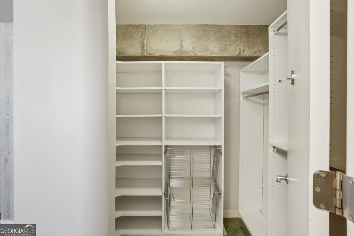 335 Ponce De Leon Avenue Decatur - Photo 23