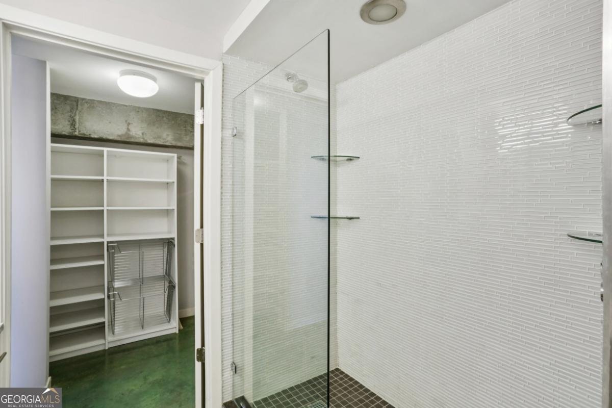 335 Ponce De Leon Avenue Decatur - Photo 26