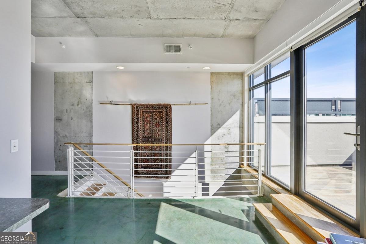 335 Ponce De Leon Avenue Decatur - Photo 29