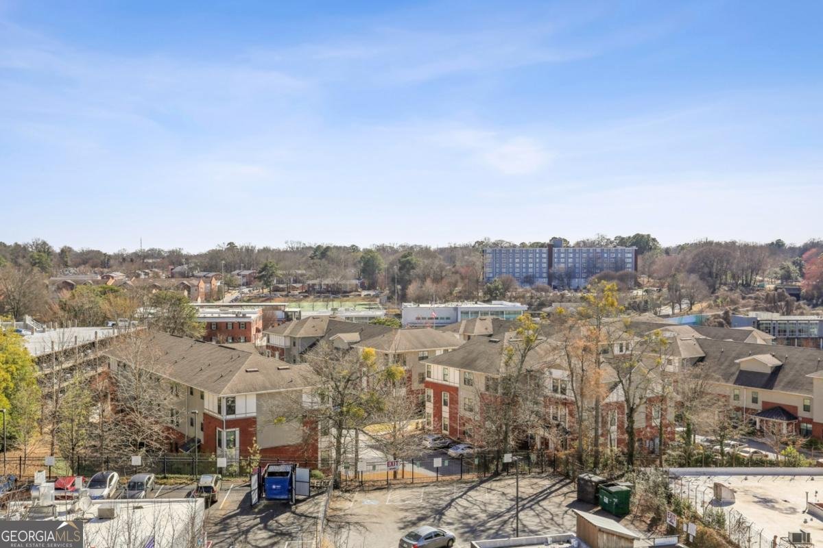 335 Ponce De Leon Avenue Decatur - Photo 32