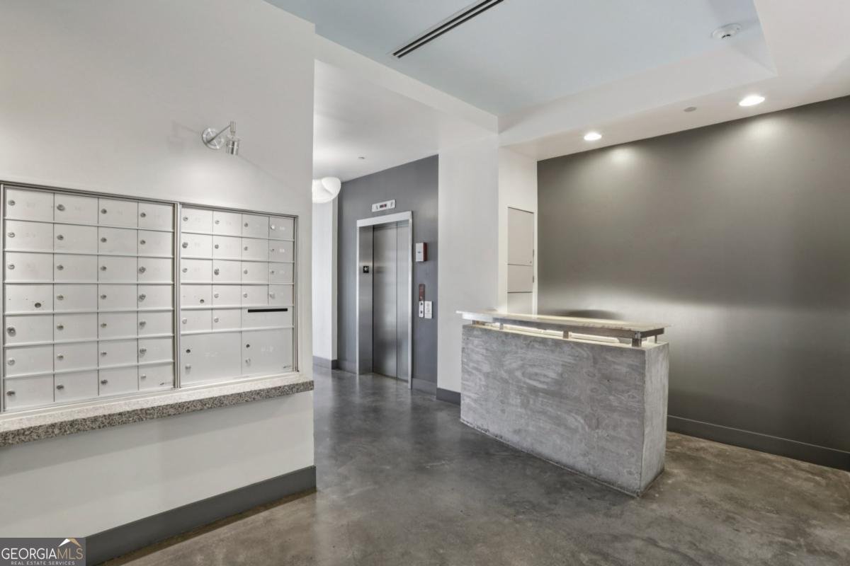 335 Ponce De Leon Avenue Decatur - Photo 40