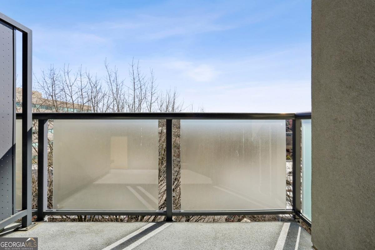 335 Ponce De Leon Avenue Decatur - Photo 8