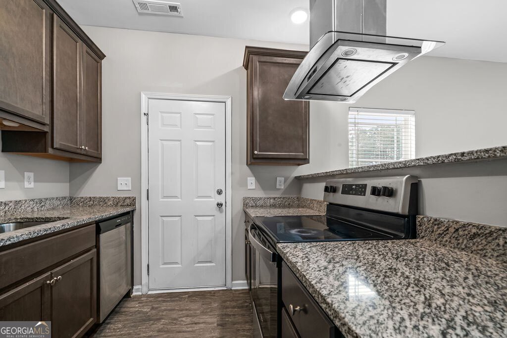 108 Chalfont Circle Carrollton - Photo 11