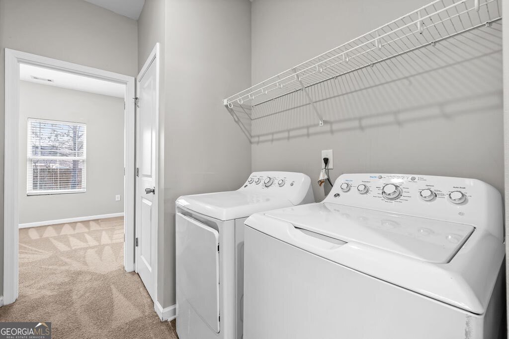 108 Chalfont Circle Carrollton - Photo 12