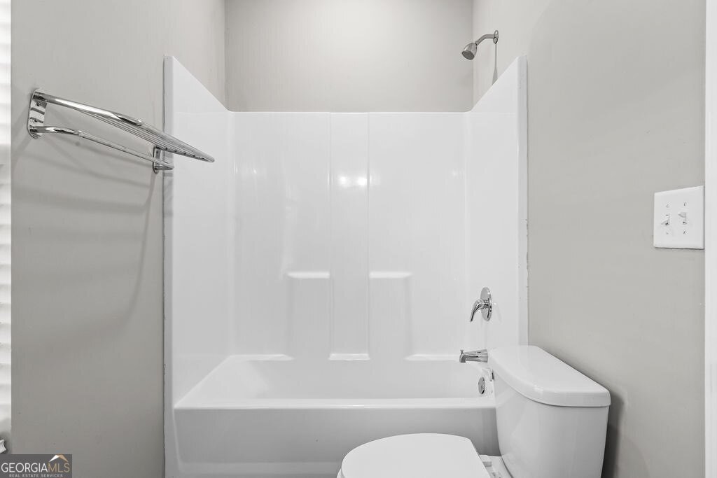 108 Chalfont Circle Carrollton - Photo 13