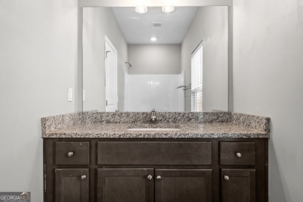 108 Chalfont Circle Carrollton - Photo 14