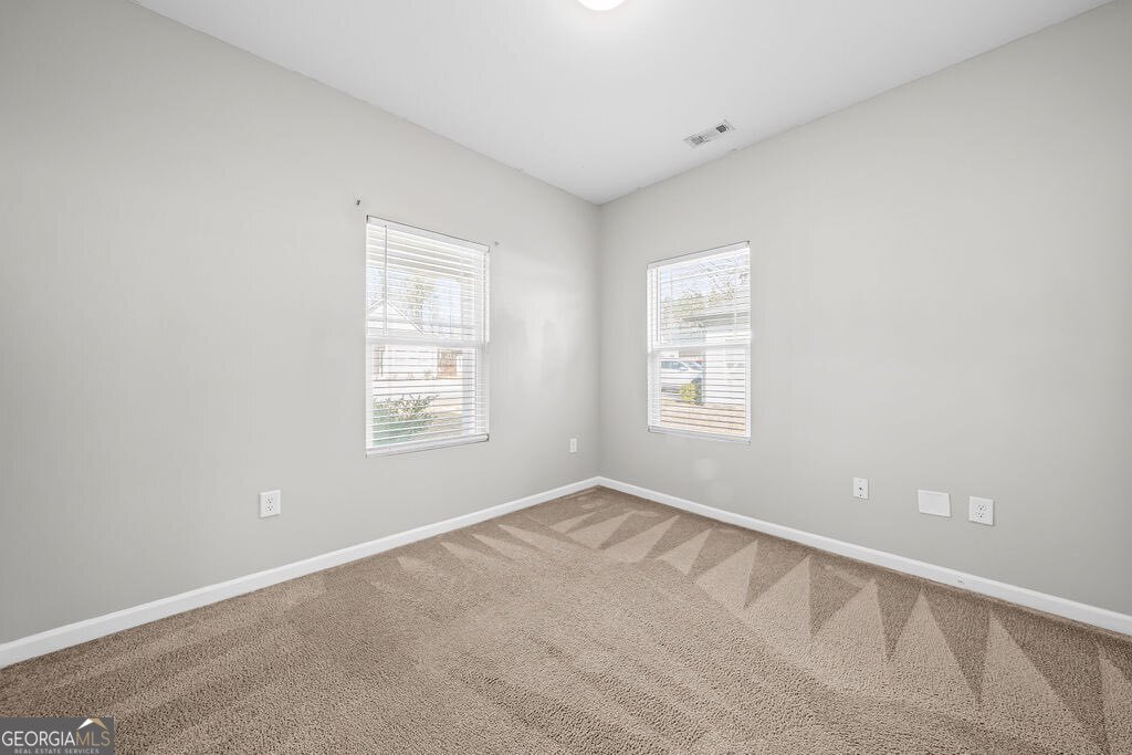 108 Chalfont Circle Carrollton - Photo 15