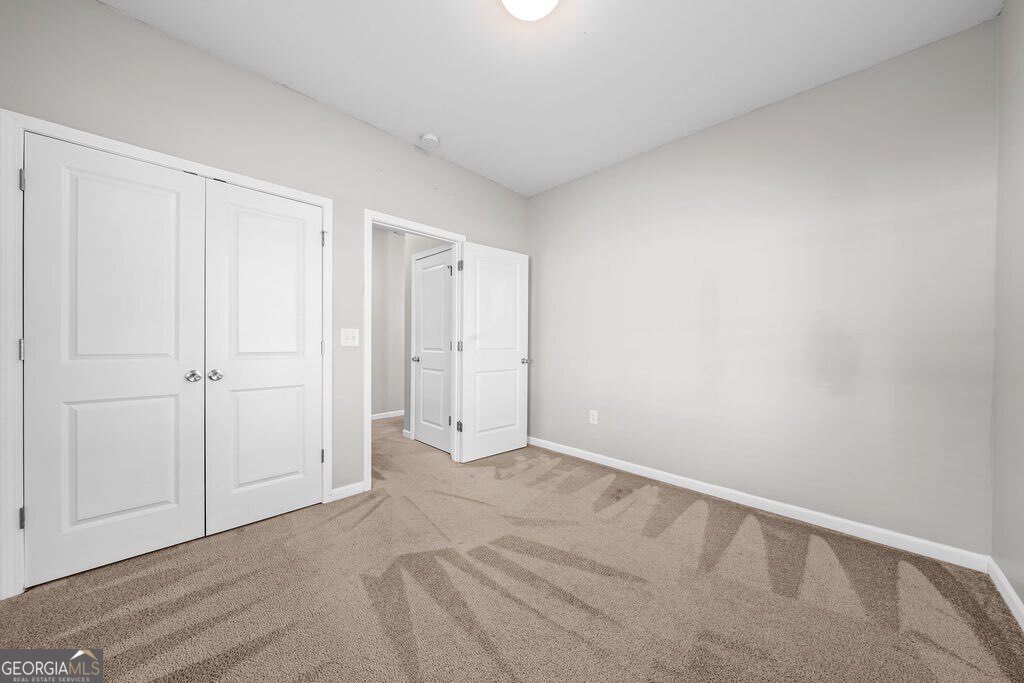 108 Chalfont Circle Carrollton - Photo 16