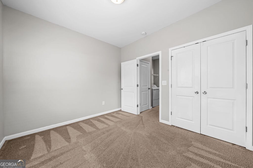 108 Chalfont Circle Carrollton - Photo 17