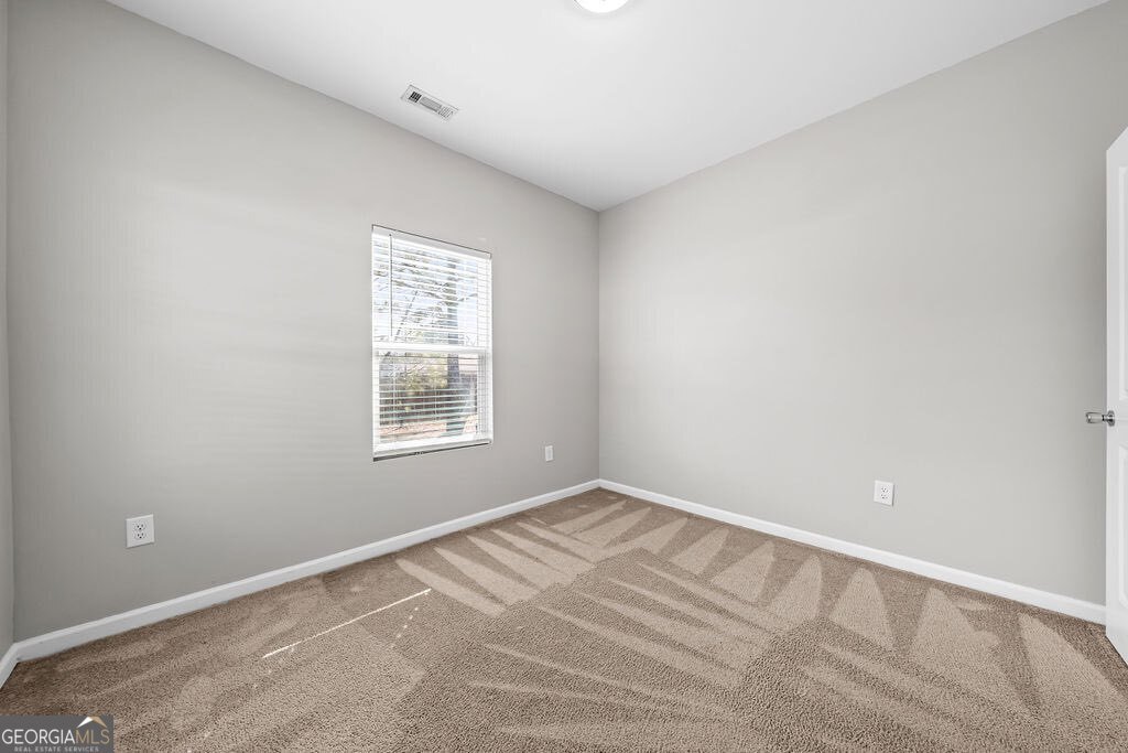 108 Chalfont Circle Carrollton - Photo 18