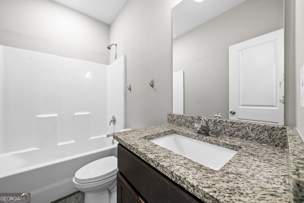 108 Chalfont Circle Carrollton - Photo 19