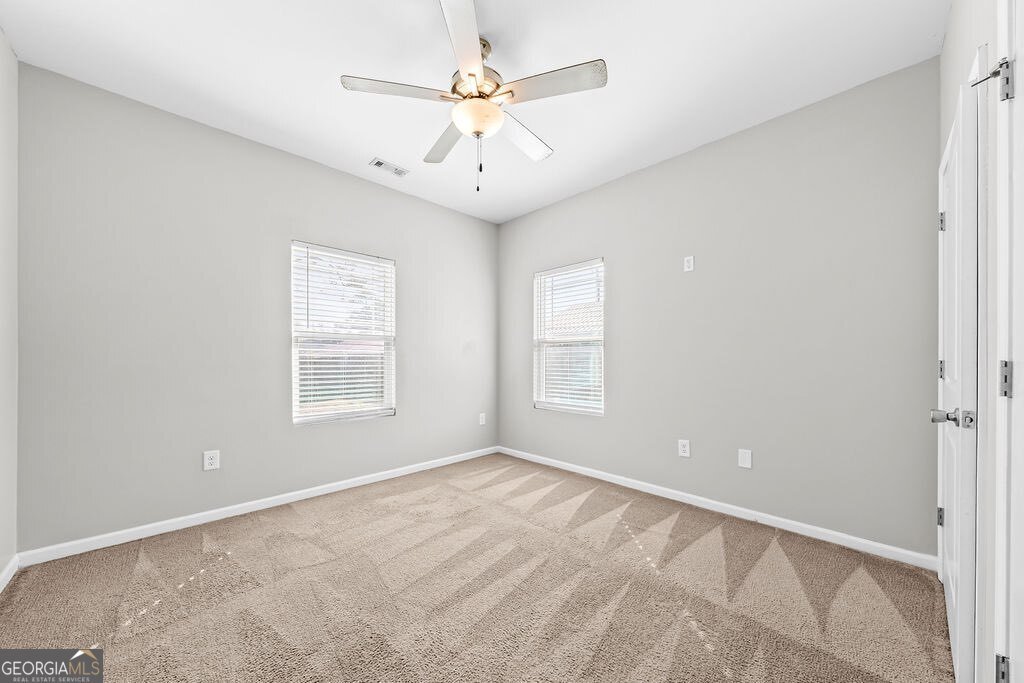 108 Chalfont Circle Carrollton - Photo 20