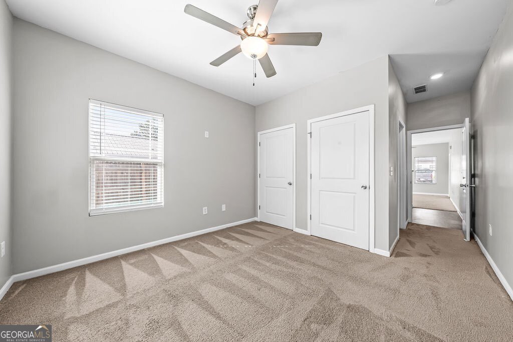 108 Chalfont Circle Carrollton - Photo 21