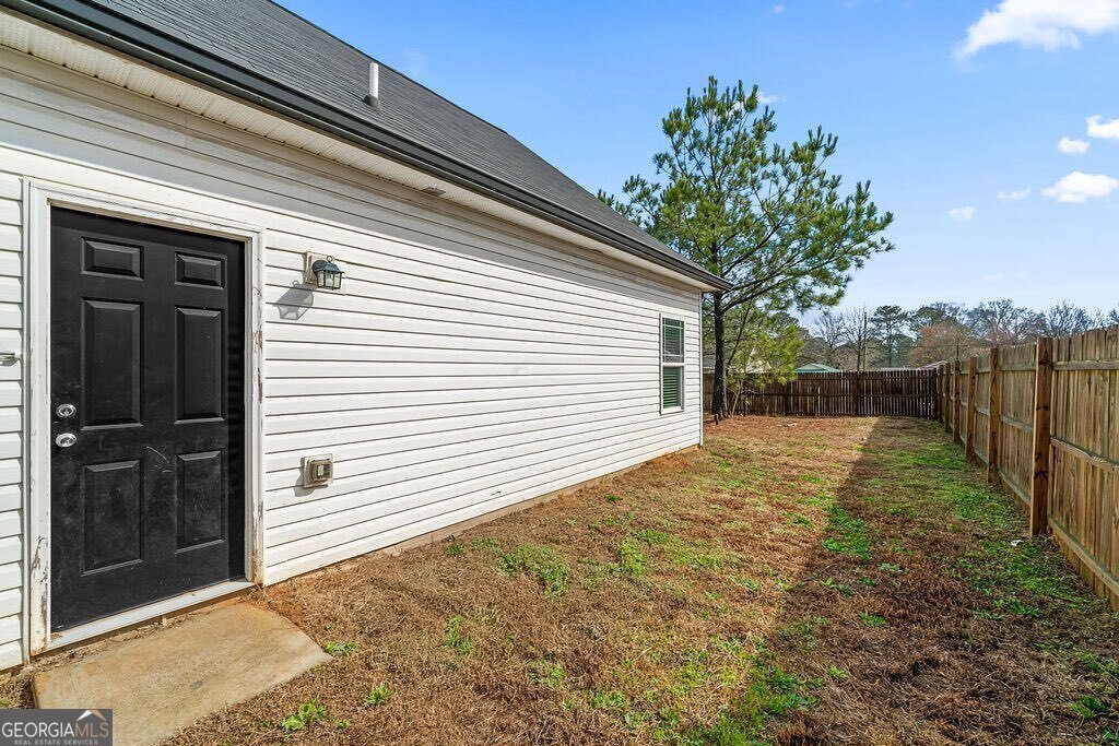 108 Chalfont Circle Carrollton - Photo 22