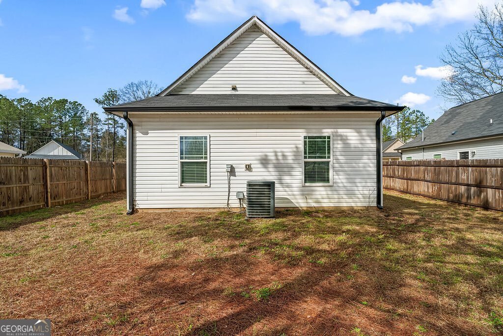 108 Chalfont Circle Carrollton - Photo 23