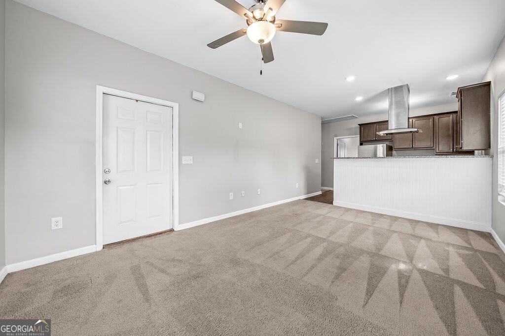 108 Chalfont Circle Carrollton - Photo 6