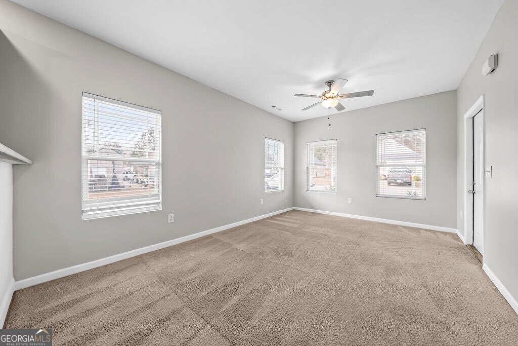 108 Chalfont Circle Carrollton - Photo 7