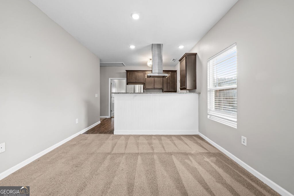 108 Chalfont Circle Carrollton - Photo 8