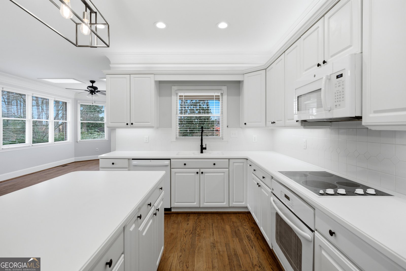 1020 Saint Andrews Drive Watkinsville - Photo 10