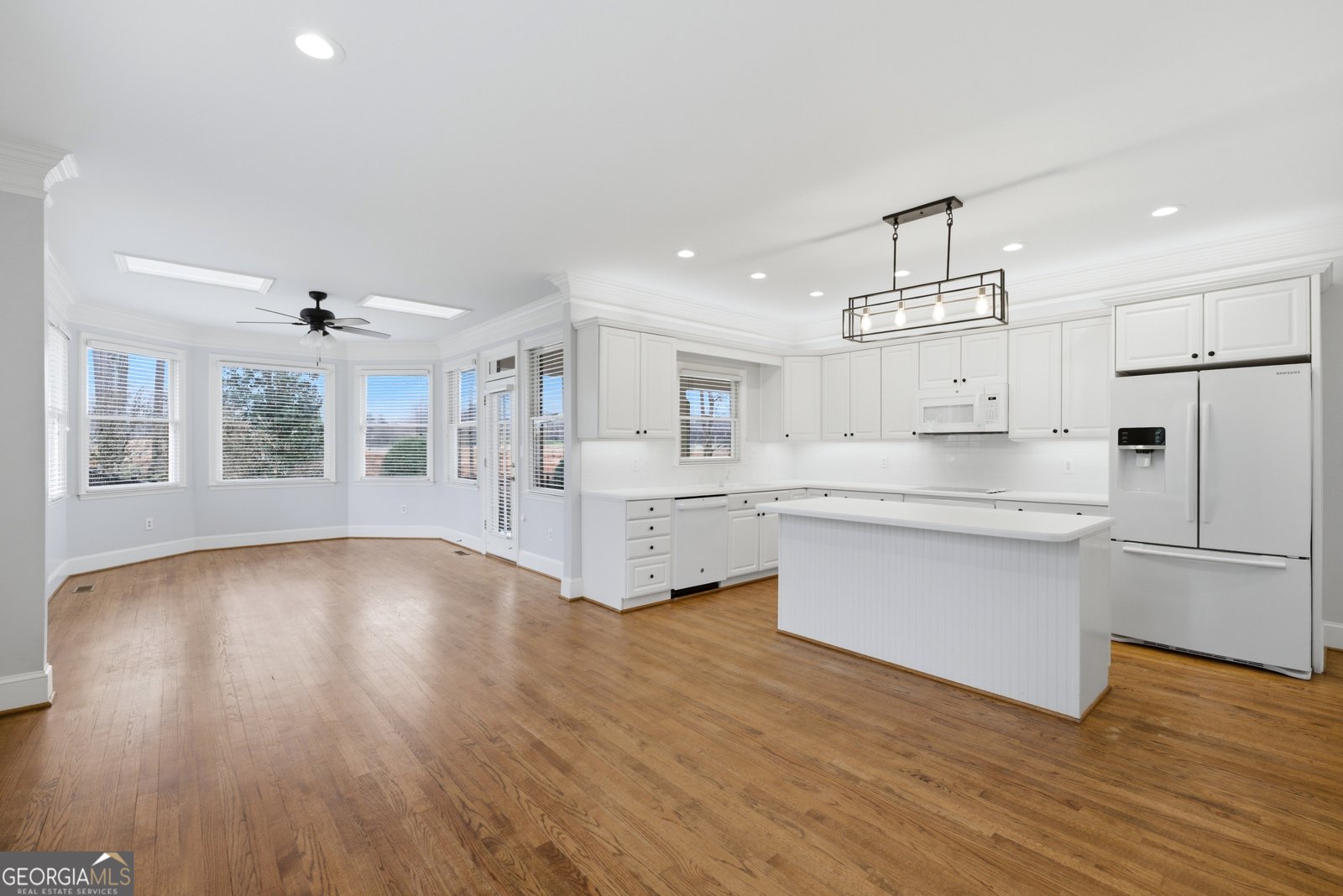 1020 Saint Andrews Drive Watkinsville - Photo 11