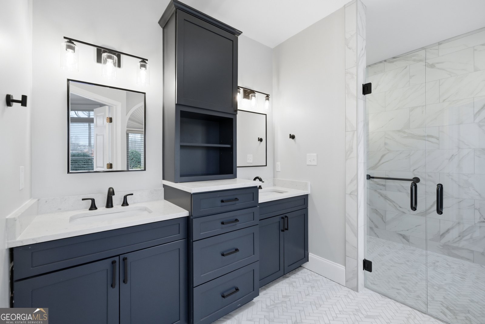 1020 Saint Andrews Drive Watkinsville - Photo 13