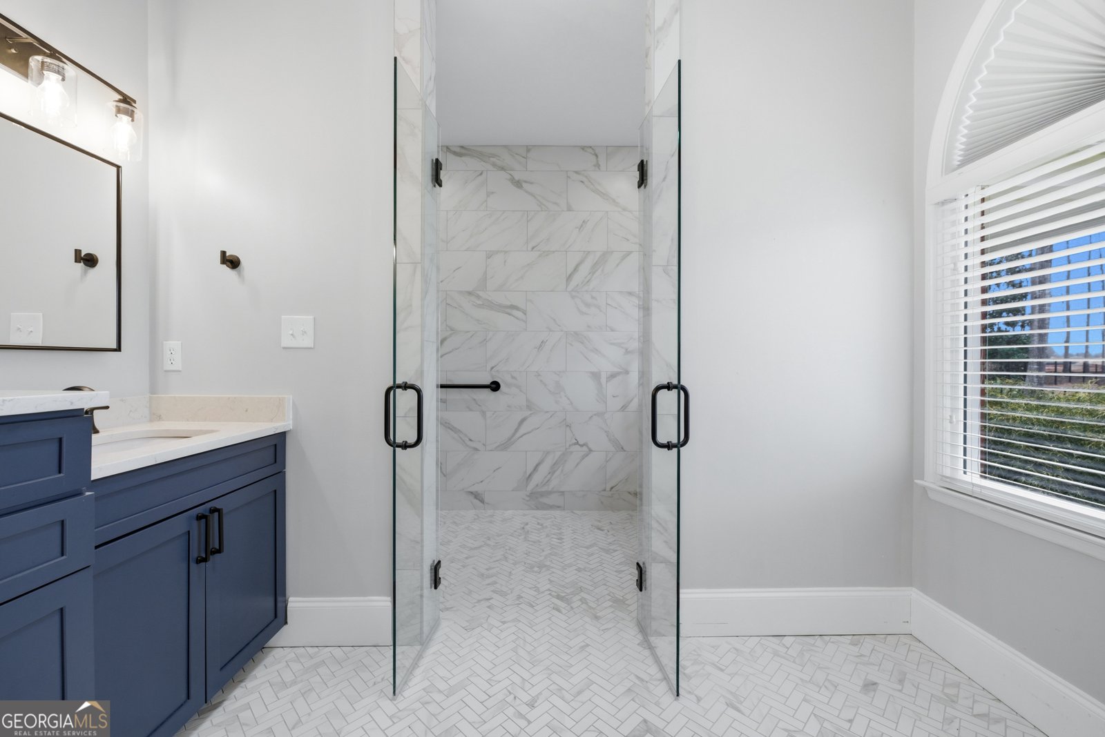 1020 Saint Andrews Drive Watkinsville - Photo 14