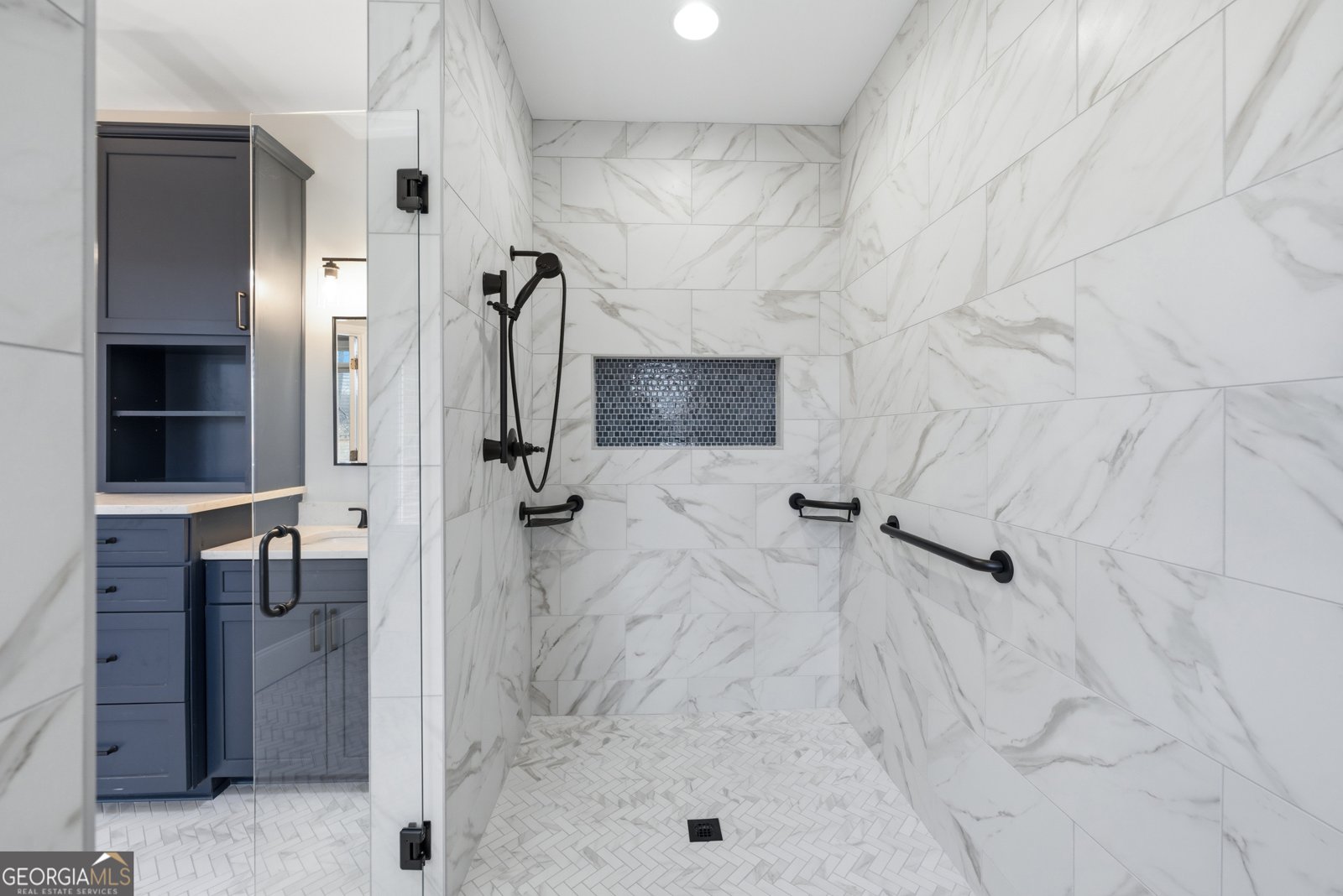 1020 Saint Andrews Drive Watkinsville - Photo 15