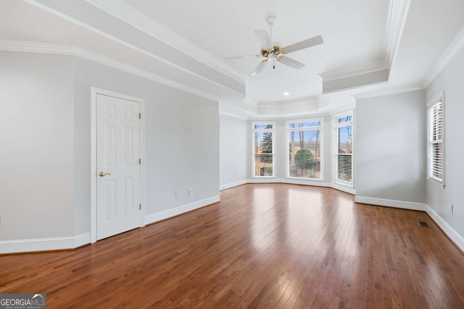 1020 Saint Andrews Drive Watkinsville - Photo 16