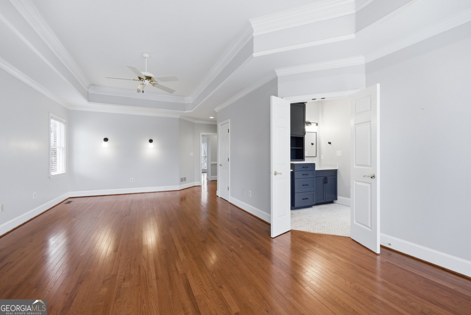 1020 Saint Andrews Drive Watkinsville - Photo 17