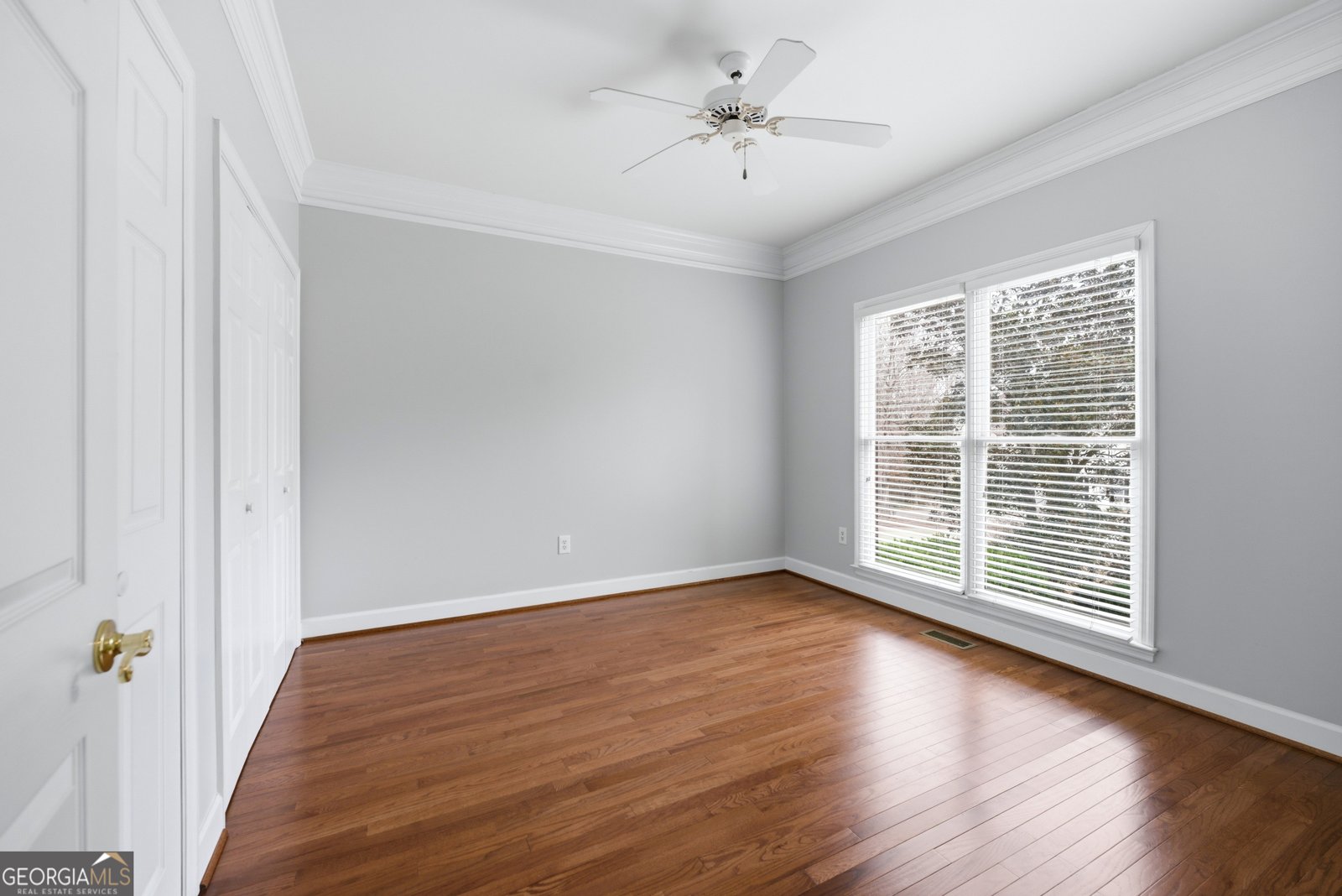 1020 Saint Andrews Drive Watkinsville - Photo 18