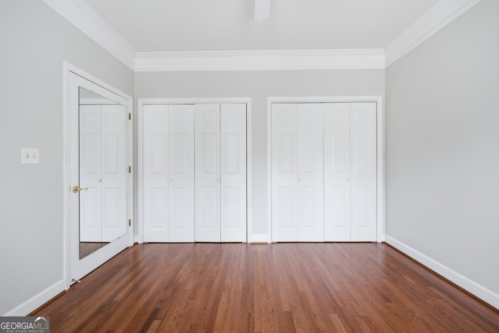 1020 Saint Andrews Drive Watkinsville - Photo 19