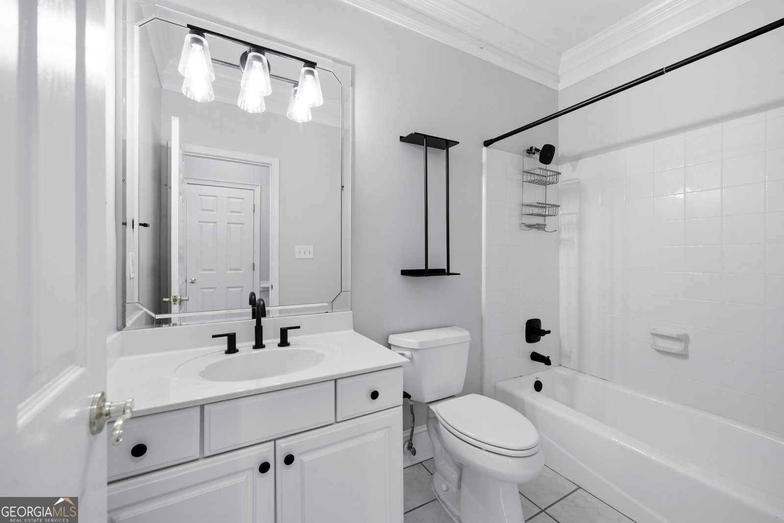 1020 Saint Andrews Drive Watkinsville - Photo 20