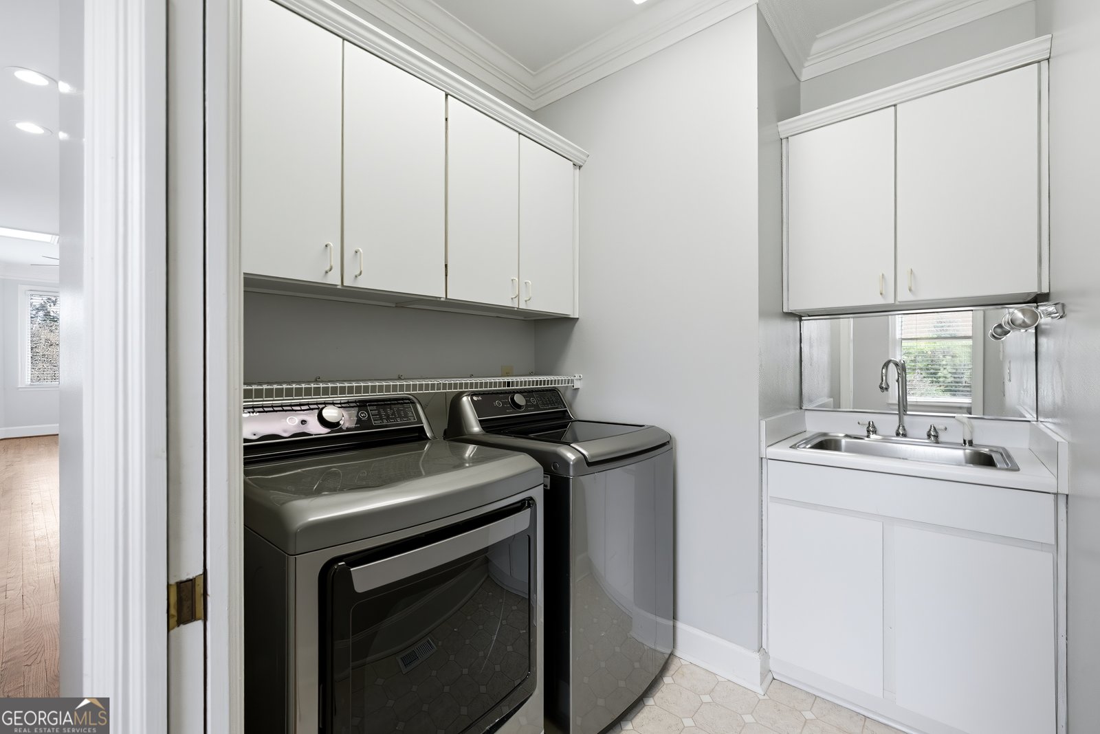 1020 Saint Andrews Drive Watkinsville - Photo 24