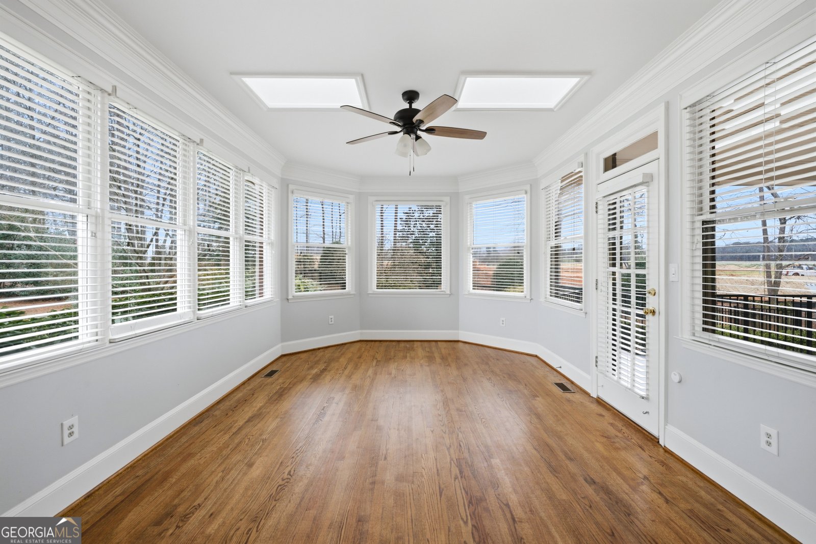 1020 Saint Andrews Drive Watkinsville - Photo 25