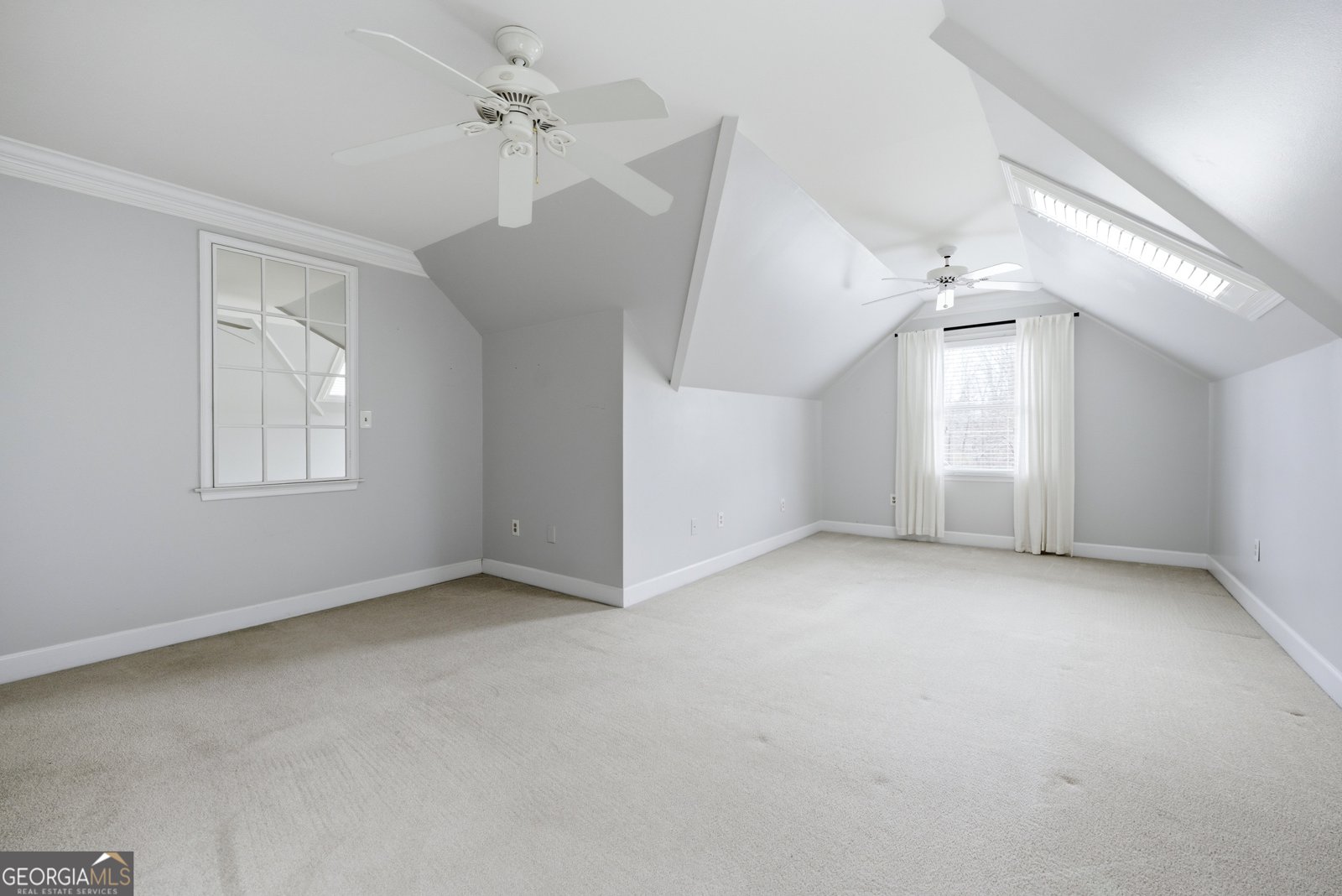 1020 Saint Andrews Drive Watkinsville - Photo 26