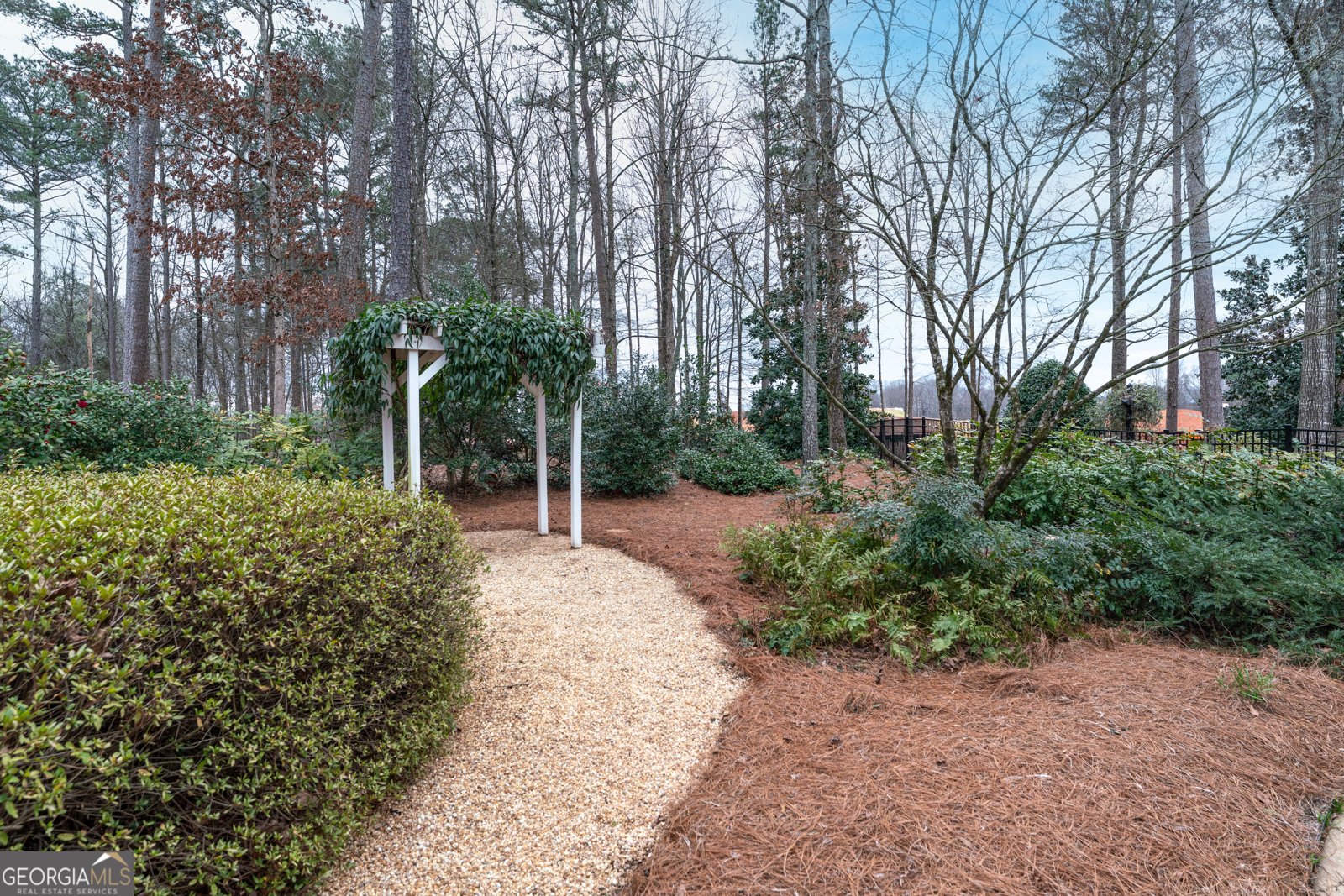 1020 Saint Andrews Drive Watkinsville - Photo 27
