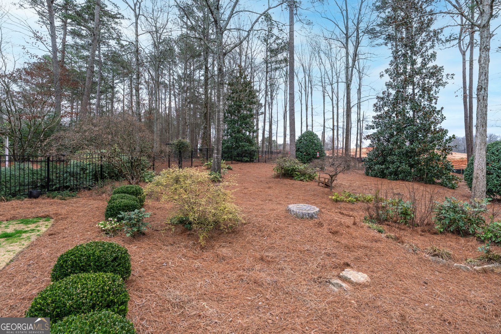 1020 Saint Andrews Drive Watkinsville - Photo 28
