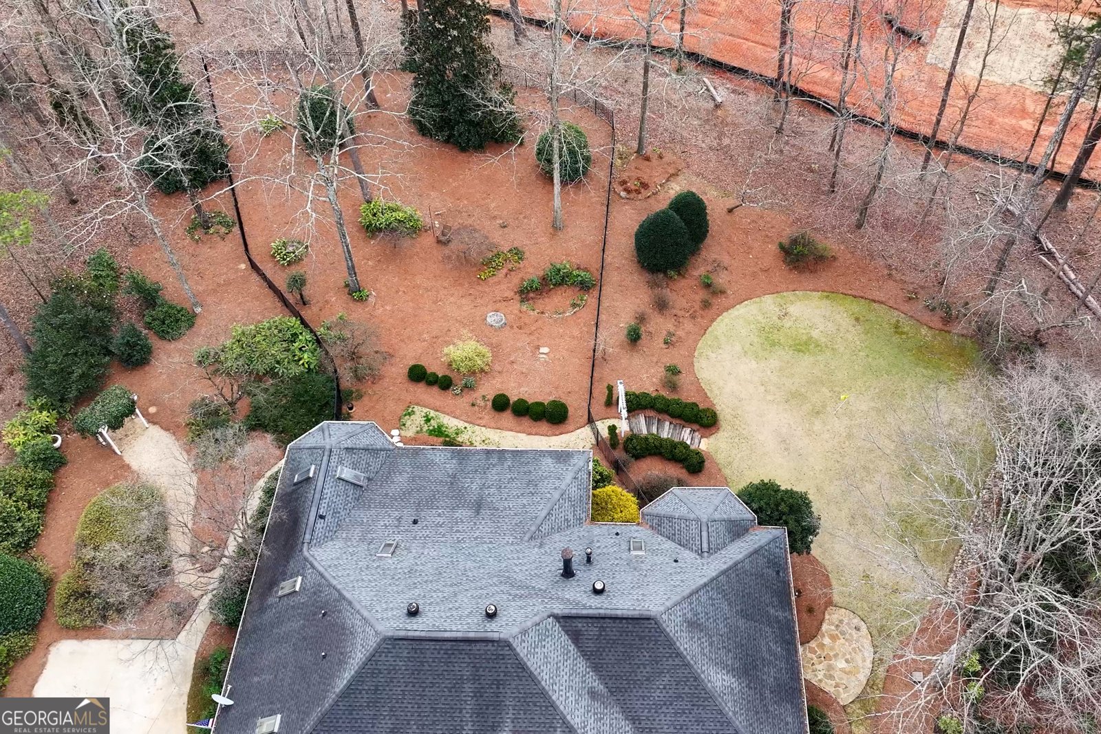 1020 Saint Andrews Drive Watkinsville - Photo 41