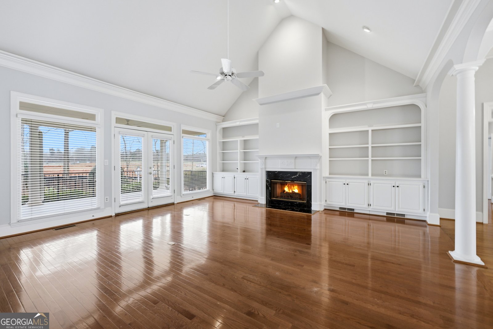 1020 Saint Andrews Drive Watkinsville - Photo 6